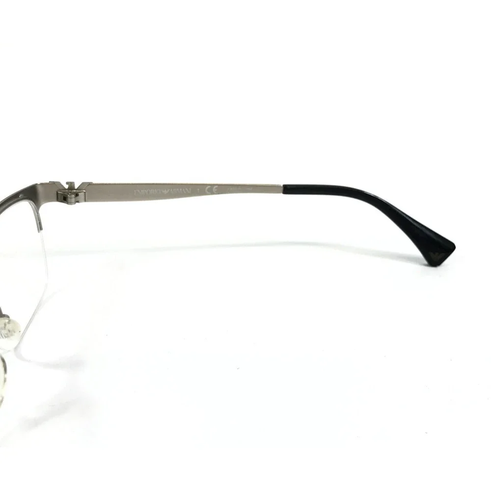Emporio Armani brand new